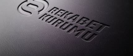 Rekabet Kurumu'ndan 23 zincir markete soruşturma