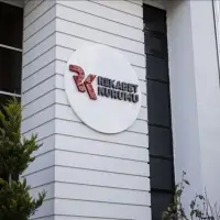Rekabet Kurumu'ndan 7 şirkete 1,3 milyar TL’lik ceza
