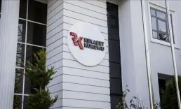 Rekabet Kurumu'ndan 7 şirkete 1,3 milyar TL’lik ceza