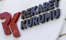 Rekabet Kurumu'ndan ambalajlı su şirketlerine soruşturma
