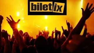 Rekabet Kurumu'ndan Biletix'e soruşturma