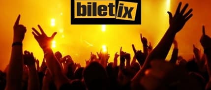 Rekabet Kurumu'ndan Biletix'e soruşturma