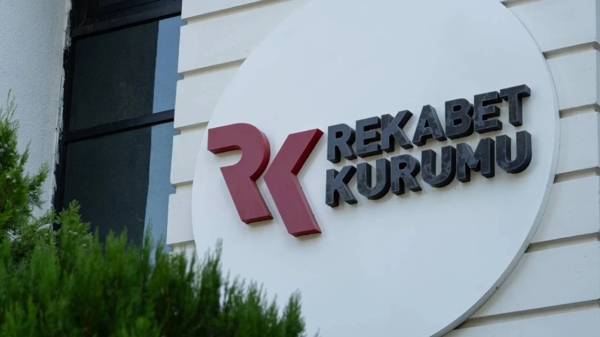 Rekabet Kurumu'ndan EssilorLuxottica'ya Atasun için indirim kısıtlaması