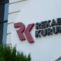 Rekabet Kurumu'ndan EssilorLuxottica'ya Atasun için indirim kısıtlaması