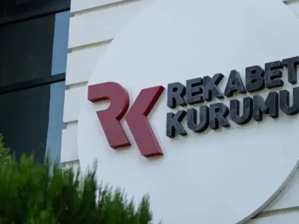 Rekabet Kurumu'ndan EssilorLuxottica'ya Atasun için indirim kısıtlaması