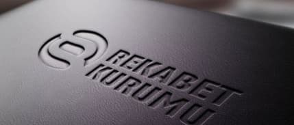 Rekabet Kurumu'ndan Google açıklaması