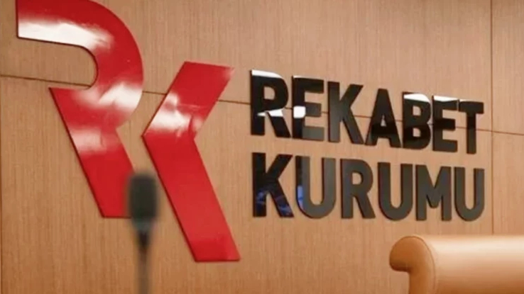 Rekabet Kurumu'ndan Hobi Kozmetik'e soruşturma