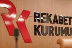 Rekabet Kurumu'ndan Hobi Kozmetik'e soruşturma
