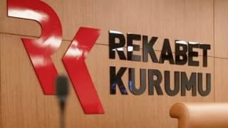 Rekabet Kurumu'ndan Hobi Kozmetik'e soruşturma