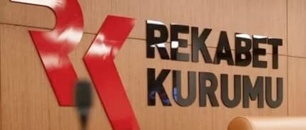 Rekabet Kurumu'ndan Hobi Kozmetik'e soruşturma