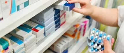 Rekabet Kurumu'ndan ilaç şirketlerine ceza