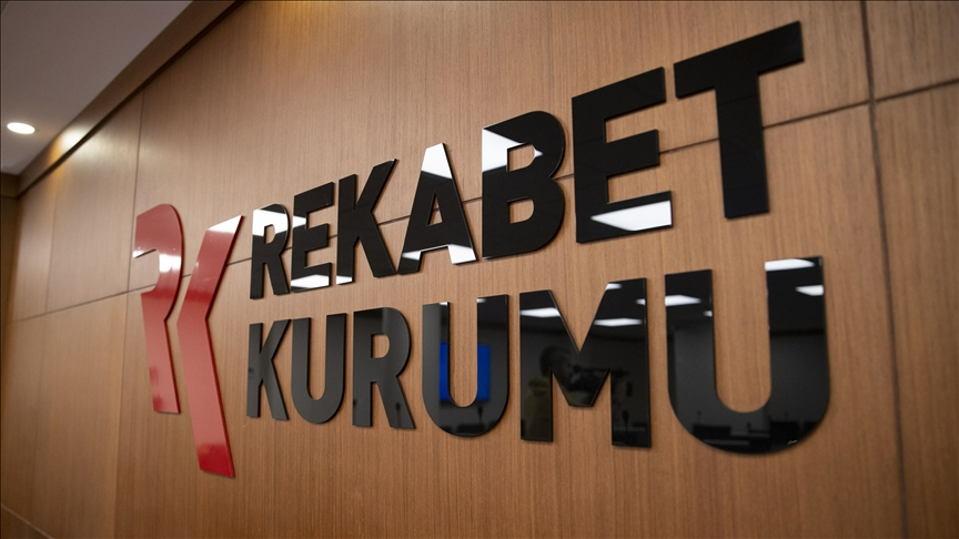 Rekabet Kurumu'ndan medikalcilere soruşturma
