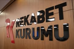 Rekabet Kurumu'ndan medikalcilere soruşturma