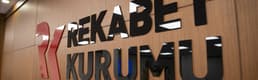 Rekabet Kurumu'ndan medikalcilere soruşturma