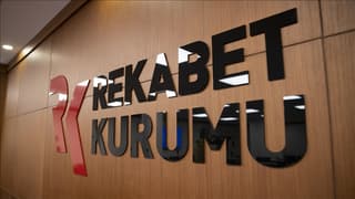 Rekabet Kurumu'ndan medikalcilere soruşturma