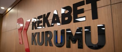 Rekabet Kurumu'ndan medikalcilere soruşturma