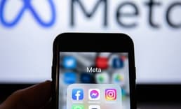Rekabet Kurumu'ndan Meta'ya günlük 4,7 milyon TL ceza