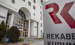 Rekabet Kurumu'ndan 4 gıda şirketine soruşturma