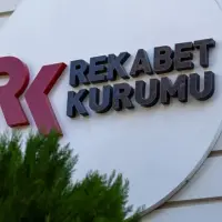 Rekabet Kurumu'ndan noodle devlerine soruşturma