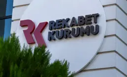 Rekabet Kurumu'ndan noodle devlerine soruşturma