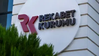 Rekabet Kurumu'ndan noodle devlerine soruşturma