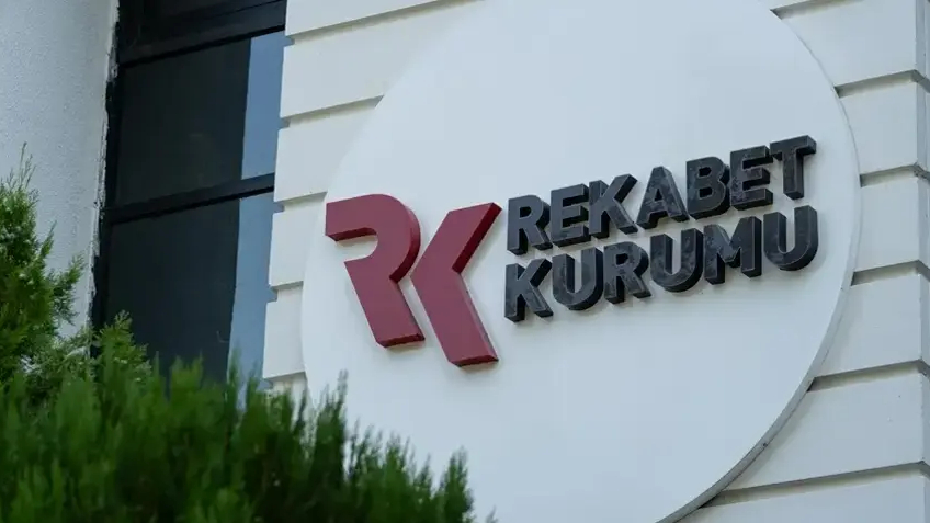 Rekabet Kurumu'ndan Orzaks'a 35,7 milyon TL ceza