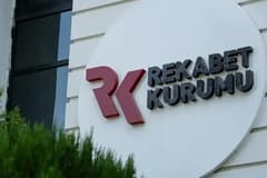 Rekabet Kurumu'ndan Orzaks'a 35,7 milyon TL ceza