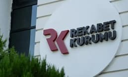 Rekabet Kurumu'ndan Orzaks'a 35,7 milyon TL ceza