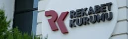 Rekabet Kurumu'ndan Orzaks'a 35,7 milyon TL ceza