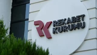 Rekabet Kurumu'ndan Orzaks'a 35,7 milyon TL ceza