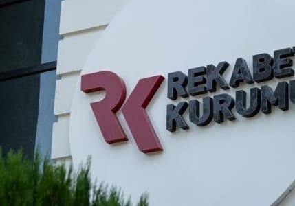 Rekabet Kurumu'ndan sigorta devlerine soruşturma