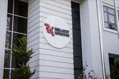 Rekabet Kurumu'ndan sigorta sektörüne soruşturma