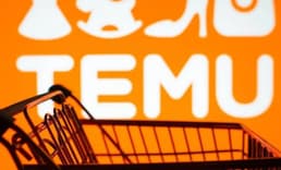 Rekabet Kurumu’ndan Temu açıklaması
