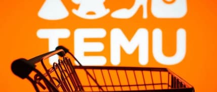 Rekabet Kurumu’ndan Temu açıklaması