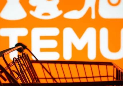 Rekabet Kurumu’ndan Temu açıklaması