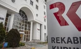 Rekabet Kurumu'ndan Tetra Laval Holding'e soruşturma