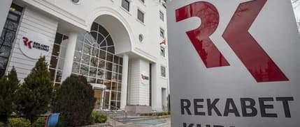 Rekabet Kurumu'ndan Tetra Laval Holding'e soruşturma