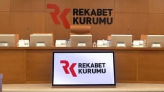 Rekabet Kurumu'ndan tohum şirketlerine 189 milyon lira ceza
