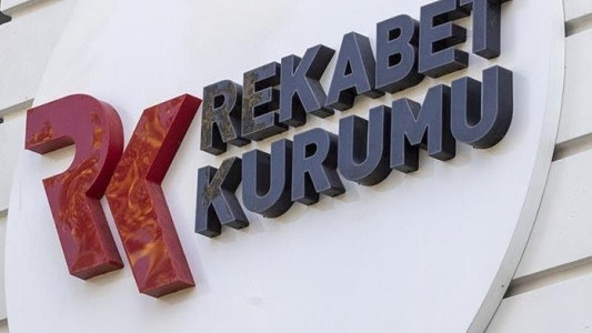 Rekabet Kurumu'ndan Varta'ya 9 milyon liralık ceza