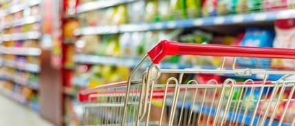 Rekabet Kurumu'ndan zincir marketlere yönelik 'mesafe' uyarısı