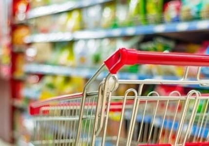 Rekabet Kurumu'ndan zincir marketlere yönelik 'mesafe' uyarısı