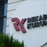 Rekabet Kurumu Yıldız Entegre için sözlü savunma tarihini belirledi