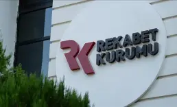 Rekabet Kurumu Yıldız Entegre için sözlü savunma tarihini belirledi