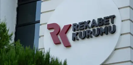 Rekabet Kurumu Yıldız Entegre için sözlü savunma tarihini belirledi