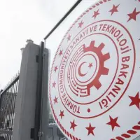 Rekabetçi Sektörler Programı'ndan 43 projeye 260 milyon euroluk destek