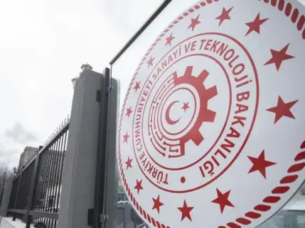 Rekabetçi Sektörler Programı'ndan 43 projeye 260 milyon euroluk destek