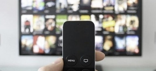 Reklam Kurulu aldatıcı tanıtımlara 242 milyon lira ceza kesti