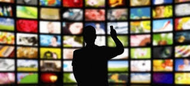 Reklam Kurulu ilk 5 ayda yanıltıcı reklamlara 125 milyon TL ceza kesti