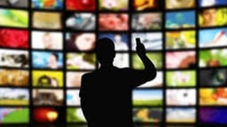 Reklam Kurulu ilk 5 ayda yanıltıcı reklamlara 125 milyon TL ceza kesti