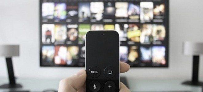 Reklam Kurulu'ndan 30 hesaba erişim engeli